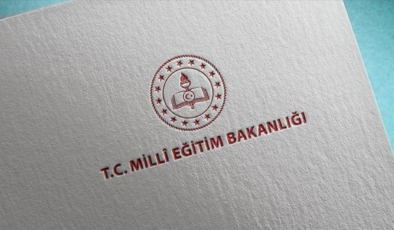 MEB, Denklik Kılavuzu 2025i yayımladı
