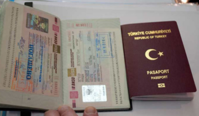 Körfez'den birleşik vize hamlesi: 6 ülkeye tek başvuruyla giriş imkânı!