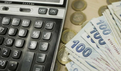 KIDEM TAZMİNAI 2025: Yeni kıdem tazminatı tavanı ne kadar oldu?