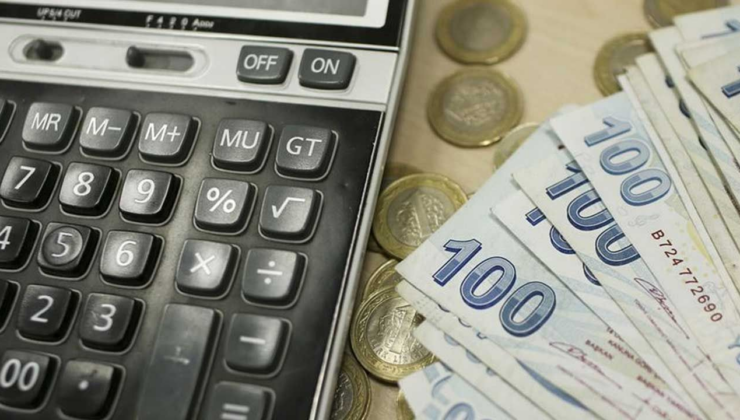 KIDEM TAZMİNAI 2025: Yeni kıdem tazminatı tavanı ne kadar oldu?
