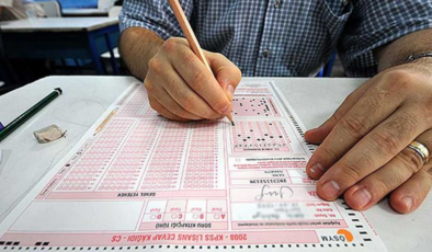 KPSS tercih sonuçları ne zaman açıklanacak?