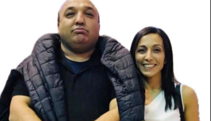Cansız bedeni Ren Nehri'nde bulundu!