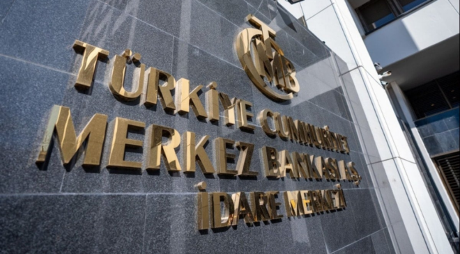 Belediye operasyonları Merkez’e engel