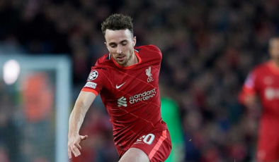 Diogo Jota öldü mü, neden öldü? Diogo Jota kimdir, kaç yaşındaydı?