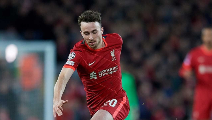 Diogo Jota öldü mü, neden öldü? Diogo Jota kimdir, kaç yaşındaydı?