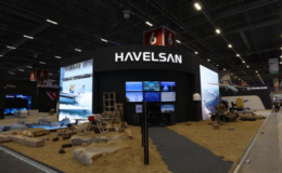 HAVELSAN kamu kurumlarının dijital dönüşümüne öncülük ediyor