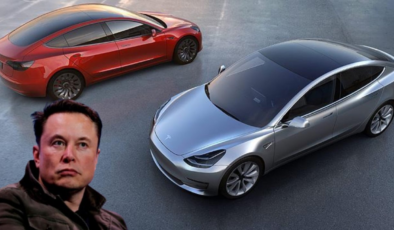 Elon Musk 'Yeter artık' dedi! Tesla'yı satılması için kampanyaya boğdu