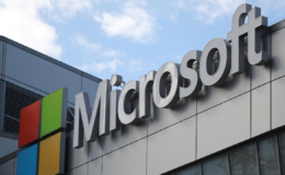 Microsoft, Çinli siber saldırı gruplarının saldırısına uğradığını duyurdu