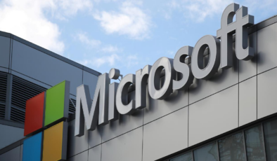 Microsoft, Çinli siber saldırı gruplarının saldırısına uğradığını duyurdu