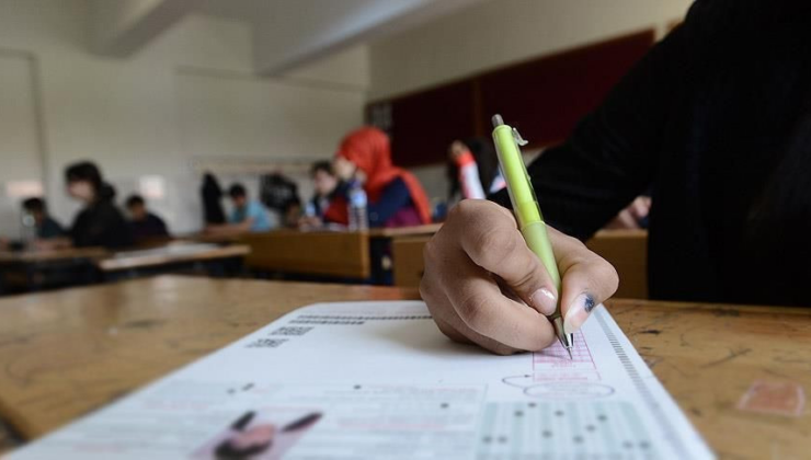 DGS sonuçları ne zaman açıklanacak? ÖSYM'nin DGS sonuç takvimi…