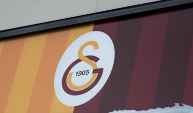 G.Saray'dan sermaye artırımı kararı