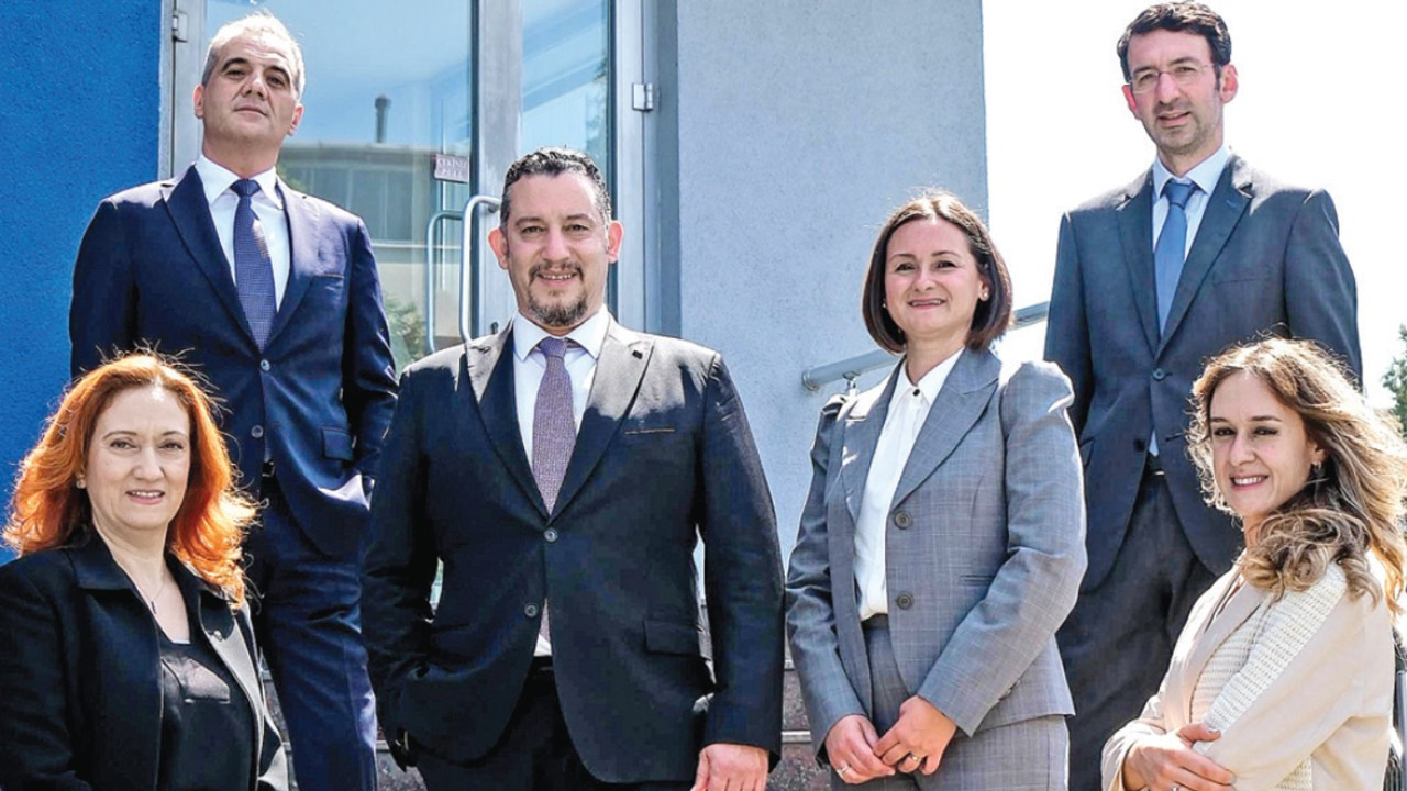 Teksan, güvenilir güç çözümlerini genişletti