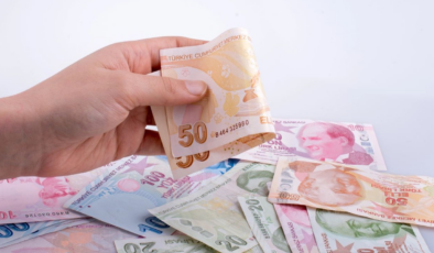 Son Dakika: Engelli aylığı, 65 yaş aylığı ve evde bakım yardımları arttı!