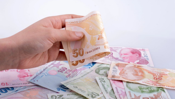 Son Dakika: Engelli aylığı, 65 yaş aylığı ve evde bakım yardımları arttı!