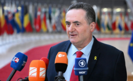 "İran'la yeni çatışma ihtimali var"