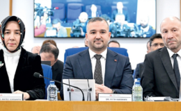 Faiz düşüyor ama iyileşme umudu yok