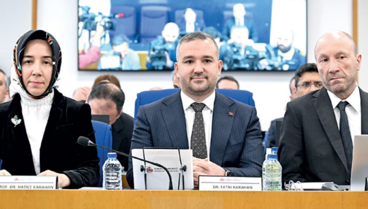 Faiz düşüyor ama iyileşme umudu yok