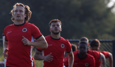 “Türk futbolu altyapıya dönmeli, her sezon 15 transfer yapılamaz”