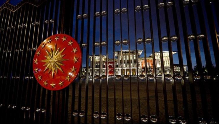 Özgür Özel yalanladı: Saray'ın gözdesi 'İmamoğlu' iddiasından vazgeçmedi