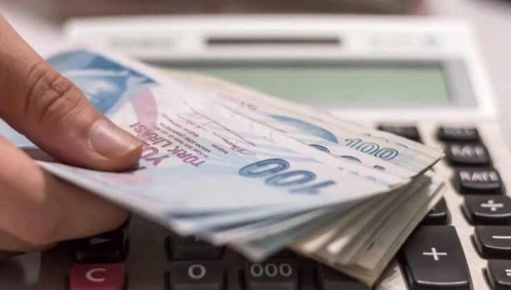 200 bin TL ihtiyaç kredisinin 24 ay vadeli aylık ve toplam geri ödemesi ne kadar?