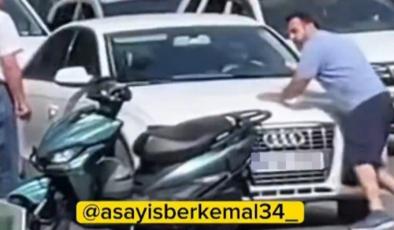 Teklif bekliyor, şiddet sürüyor!