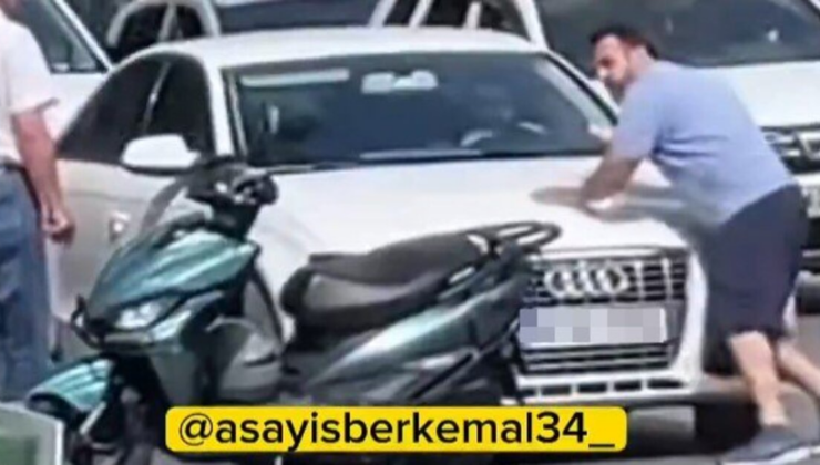 Teklif bekliyor, şiddet sürüyor!