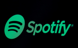 Spotify'a yapay zeka tepkisi: Hayatını kaybeden sanatçıların adıyla sahte şarkılar yayımlandı