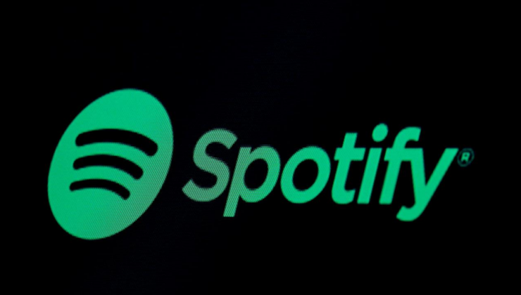 Spotify'a yapay zeka tepkisi: Hayatını kaybeden sanatçıların adıyla sahte şarkılar yayımlandı