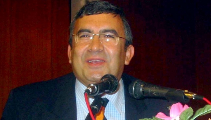 Hablemitoğlu suikastında istenen cezalar belli oldu