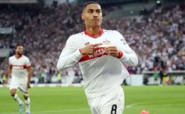 Galatasaray anlaşmak üzereydi! Millot için dev rakip