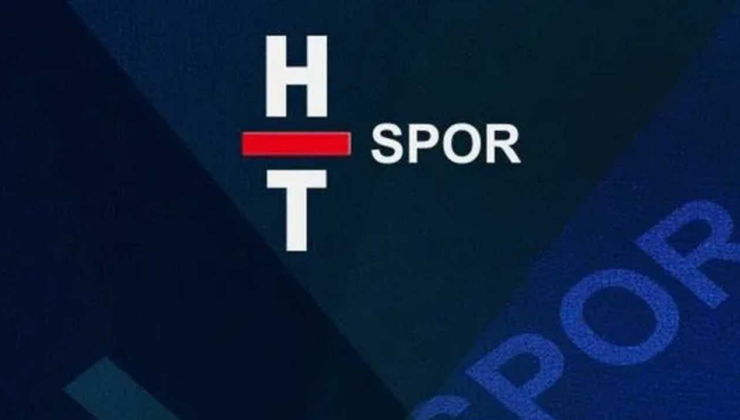 HT spor uydu frekans bilgileri: HT spor uyduda (tv) var mı, kaçıncı kanalda?