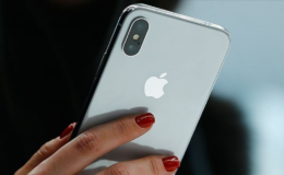 iPhone kullananlara devlet destekli casus yazılım uyarısı