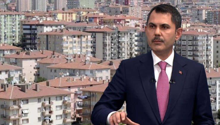 Konutta yeni finansman modeli! Emlak Konut ve TOKİ küçük tasarruflarla ev sahibi yapacak!