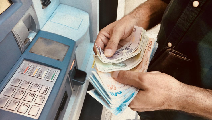 Mobil bankacılık dolandırıcılığında banka yüzde 70 kusurlu bulundu