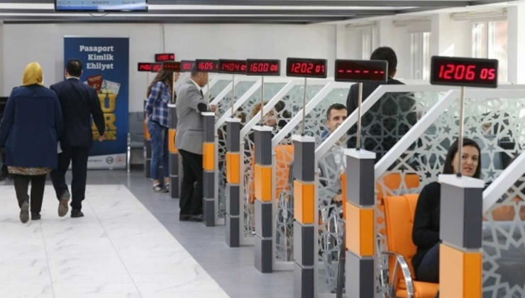 Ehliyet yenileme uzatıldı mı? Ehliyet yenileme son gün ne zaman?