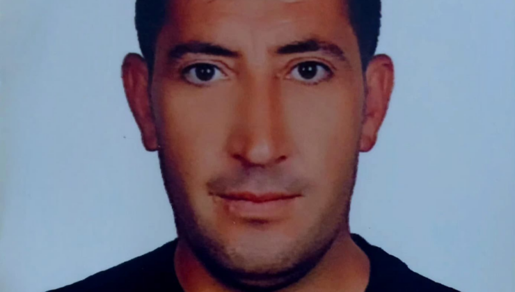 Yangında şehit olan işçinin son mesajında Türkiye'nin gerçek gündemi gizli!