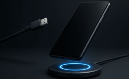 Ünlü markada yeni şarj dönemi başlıyor: USB girişi tarih oluyor