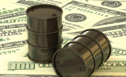 Brent petrolün varili 68,43 dolardan işlem görüyor