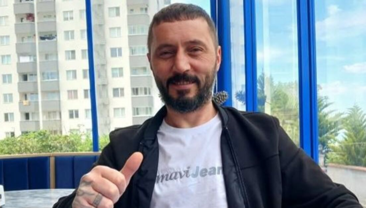 Amcası katili oldu! Vahşet!