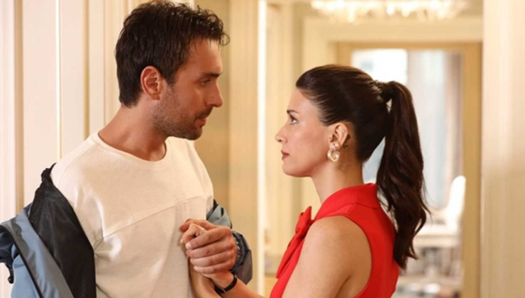 Çift Kişilik Oda bu akşam yok mu, neden yok? Yeni bölüm ne zaman? Bitti mi?