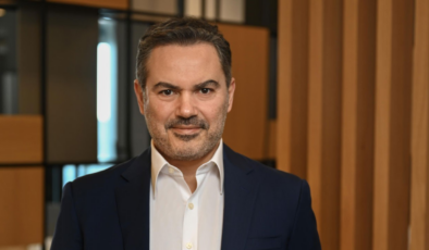 Misyon Bank’tan 850 milyon TL’lik ikinci bono ihracı