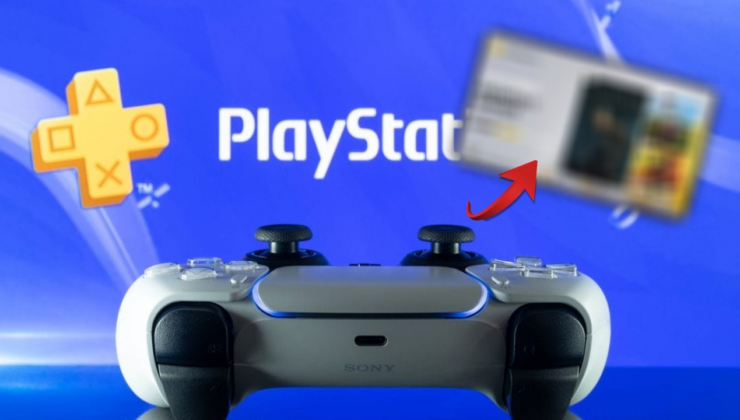 PS Store’da Temmuz ayı sürprizi; Sevilen oyun ücretsiz oluyor