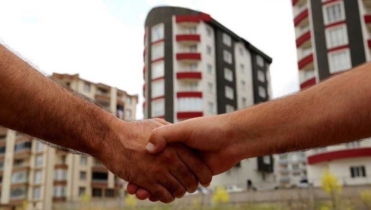 Konut kredileri düşecek mi? Konut kredisi faiz oranları düştü mü? Ne kadar?