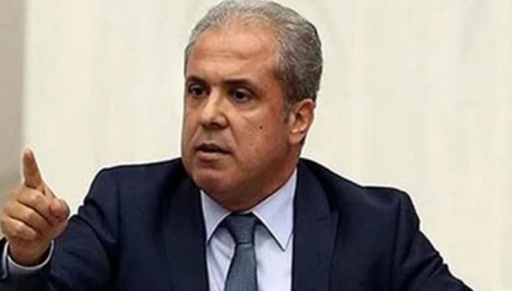 ÖTV düzenlemesine AKP içinden sesler yükseliyor