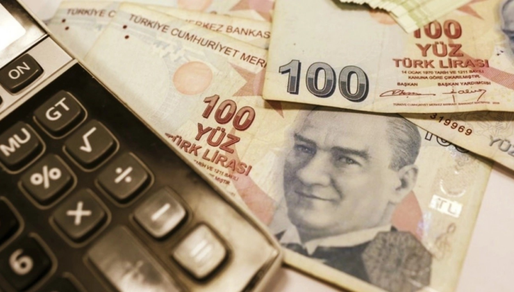 Bir bankadan daha zam kararı: TEB yemek ücretlerini artırdı