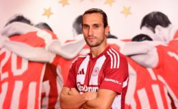 Yusuf Yazıcı'dan transfer itirafı!