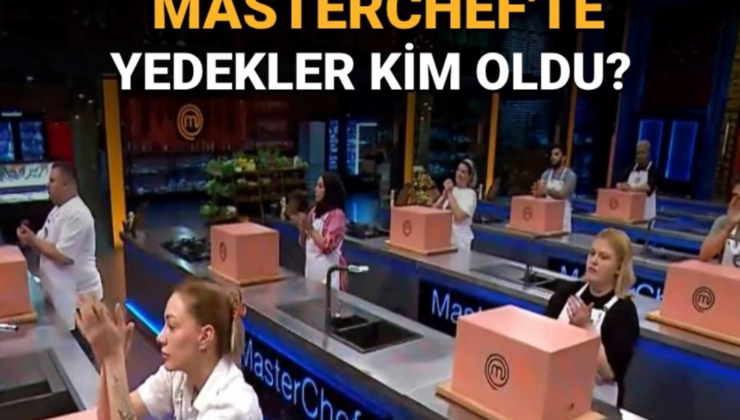 Adalet Bakanlığı personel alımı başvuruları ne zaman başlayacak, branş dağılımı nasıl olacak? Personel alımında son durum