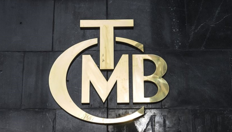Uzmanlar, TCMB'nin faiz kararını değerlendirdi