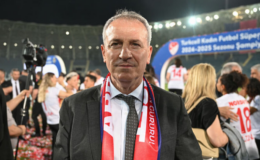 "Şampiyonluğumuz tertemizdir!"