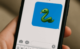 Genç biri size bu emojiyi atarsa üstüne düşünün: Gizli mesaj veriyorlar